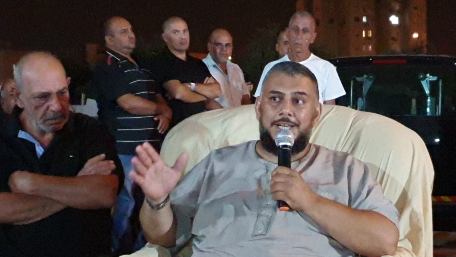 WhatsApp Image 2019-10-19 at 7.07.14 PM.jpeg.jpeg